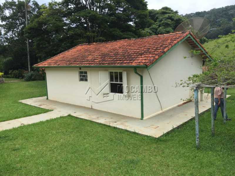 Conheça Casa óspedes do imóvel - Sítio 28000m² à venda Estrada Municipal Irene Perobelli Fumachi,Itatiba,SP - R$ 4.000.000 - FCSI40008 - 9 Casa óspedes - Sítio 28000m² à venda Estrada Municipal Irene Perobelli Fumachi,Itatiba,SP - R$ 4.000.000 - FCSI40008 - 9