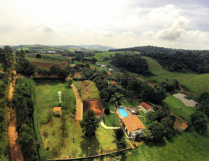 Conheça Vista aérea do imóvel - Sítio 28000m² à venda Estrada Municipal Irene Perobelli Fumachi,Itatiba,SP - R$ 4.000.000 - FCSI40008 - 22 Vista aérea - Sítio 28000m² à venda Estrada Municipal Irene Perobelli Fumachi,Itatiba,SP - R$ 4.000.000 - FCSI40008 - 22