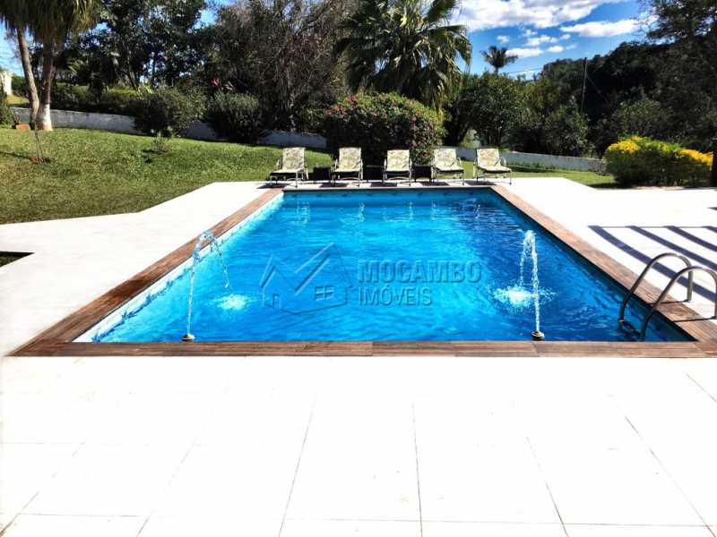 Conheça Piscina do imóvel - Sítio 28000m² à venda Estrada Municipal Irene Perobelli Fumachi,Itatiba,SP - R$ 4.000.000 - FCSI40008 - 18 Piscina - Sítio 28000m² à venda Estrada Municipal Irene Perobelli Fumachi,Itatiba,SP - R$ 4.000.000 - FCSI40008 - 18