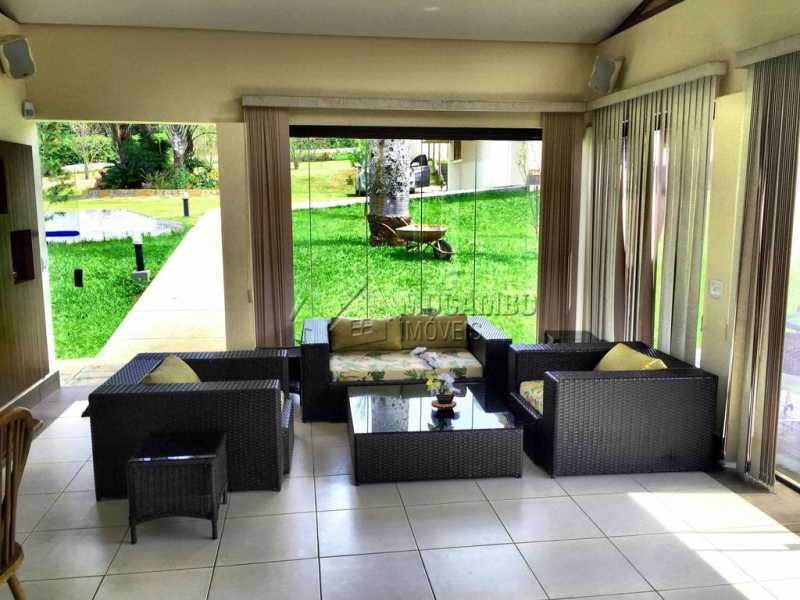Conheça Sala do imóvel - Sítio 28000m² à venda Estrada Municipal Irene Perobelli Fumachi,Itatiba,SP - R$ 4.000.000 - FCSI40008 - 4 Sala - Sítio 28000m² à venda Estrada Municipal Irene Perobelli Fumachi,Itatiba,SP - R$ 4.000.000 - FCSI40008 - 4