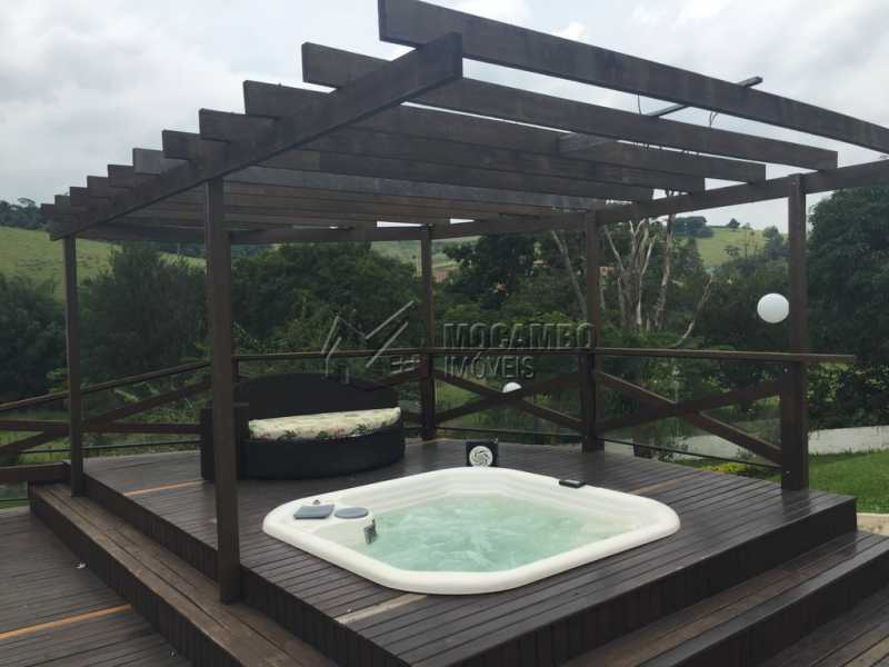 Conheça Jacuzzi do imóvel - Sítio 28000m² à venda Estrada Municipal Irene Perobelli Fumachi,Itatiba,SP - R$ 4.000.000 - FCSI40008 - 20 Jacuzzi - Sítio 28000m² à venda Estrada Municipal Irene Perobelli Fumachi,Itatiba,SP - R$ 4.000.000 - FCSI40008 - 20
