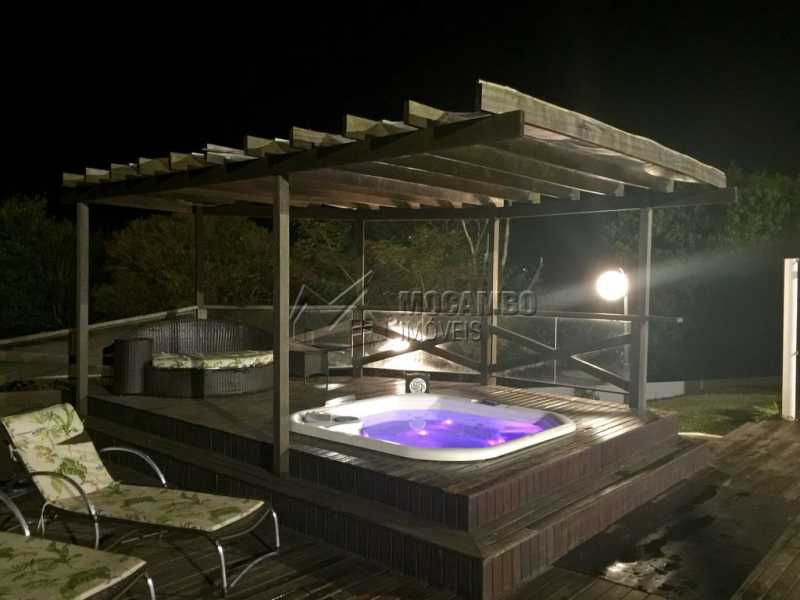 Conheça Jacuzzi do imóvel - Sítio 28000m² à venda Estrada Municipal Irene Perobelli Fumachi,Itatiba,SP - R$ 4.000.000 - FCSI40008 - 21 Jacuzzi - Sítio 28000m² à venda Estrada Municipal Irene Perobelli Fumachi,Itatiba,SP - R$ 4.000.000 - FCSI40008 - 21