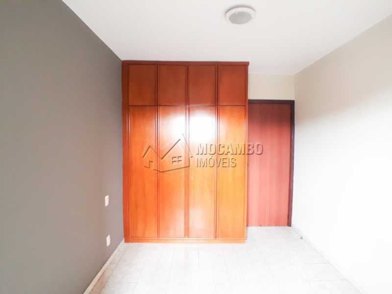 Conheça Dormitório 01 do imóvel - Apartamento 3 quartos à venda Itatiba,SP - R$ 400.000 - FCAP30421 - 7 Dormitório 01 - Apartamento 3 quartos à venda Itatiba,SP - R$ 400.000 - FCAP30421 - 7