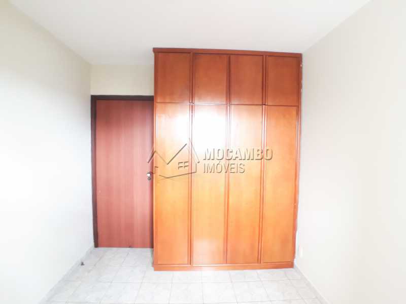 Conheça Suite do imóvel - Apartamento 3 quartos à venda Itatiba,SP - R$ 400.000 - FCAP30421 - 5 Suite - Apartamento 3 quartos à venda Itatiba,SP - R$ 400.000 - FCAP30421 - 5