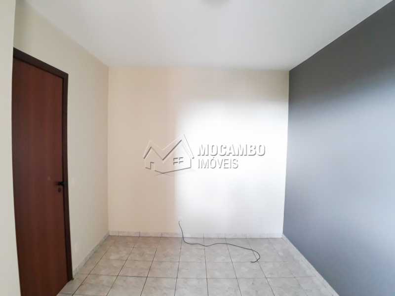 Conheça Dormitório 02 do imóvel - Apartamento 3 quartos à venda Itatiba,SP - R$ 400.000 - FCAP30421 - 8 Dormitório 02 - Apartamento 3 quartos à venda Itatiba,SP - R$ 400.000 - FCAP30421 - 8