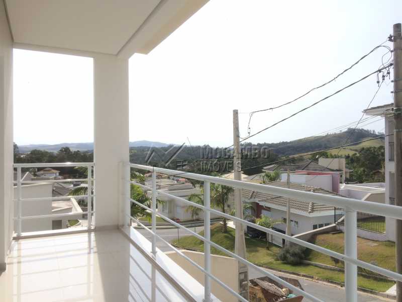 Conheça Varanda do imóvel - Casa em Condomínio 3 quartos à venda Itatiba,SP - R$ 1.200.000 - FCCN30330 - 5 Varanda - Casa em Condomínio 3 quartos à venda Itatiba,SP - R$ 1.200.000 - FCCN30330 - 5