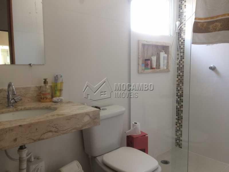 Conheça Suíte 1 do imóvel - Casa em Condomínio 3 quartos à venda Itatiba,SP - R$ 1.200.000 - FCCN30330 - 13 Suíte 1 - Casa em Condomínio 3 quartos à venda Itatiba,SP - R$ 1.200.000 - FCCN30330 - 13