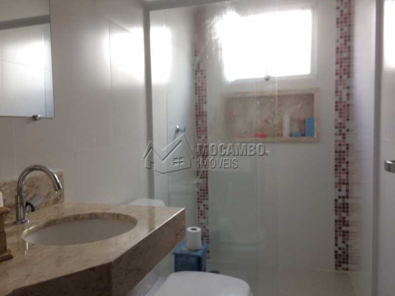 Conheça Suíte 2 do imóvel - Casa em Condomínio 3 quartos à venda Itatiba,SP - R$ 1.200.000 - FCCN30330 - 15 Suíte 2 - Casa em Condomínio 3 quartos à venda Itatiba,SP - R$ 1.200.000 - FCCN30330 - 15