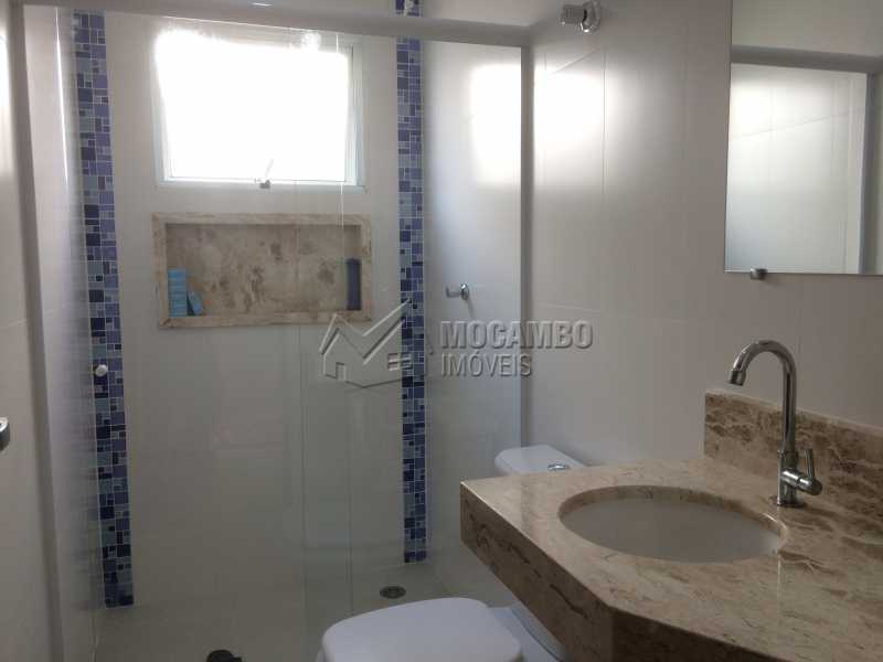 Conheça Suíte 3 do imóvel - Casa em Condomínio 3 quartos à venda Itatiba,SP - R$ 1.200.000 - FCCN30330 - 17 Suíte 3 - Casa em Condomínio 3 quartos à venda Itatiba,SP - R$ 1.200.000 - FCCN30330 - 17