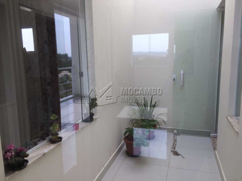 Conheça Jardim de inverno do imóvel - Casa em Condomínio 3 quartos à venda Itatiba,SP - R$ 1.200.000 - FCCN30330 - 18 Jardim de inverno - Casa em Condomínio 3 quartos à venda Itatiba,SP - R$ 1.200.000 - FCCN30330 - 18