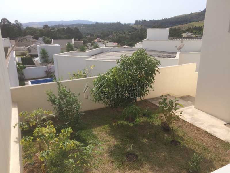 Conheça Quintal/Jardim do imóvel - Casa em Condomínio 3 quartos à venda Itatiba,SP - R$ 1.200.000 - FCCN30330 - 24 Quintal/Jardim - Casa em Condomínio 3 quartos à venda Itatiba,SP - R$ 1.200.000 - FCCN30330 - 24
