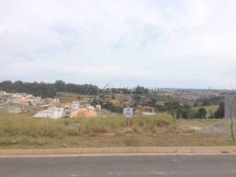 Conheça Lote do imóvel - Terreno 150m² à venda Itatiba,SP - R$ 100.000 - FCUF01049 - 1 Lote - Terreno 150m² à venda Itatiba,SP - R$ 100.000 - FCUF01049 - 1