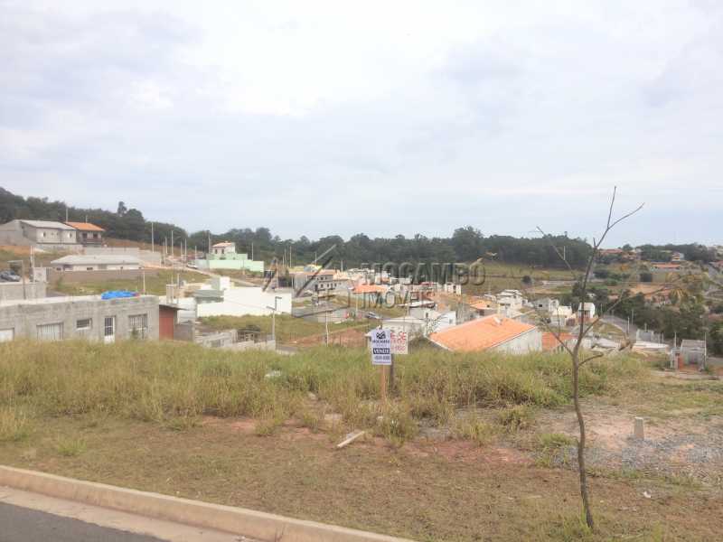 Conheça Lote do imóvel - Terreno 150m² à venda Itatiba,SP - R$ 100.000 - FCUF01049 - 3 Lote - Terreno 150m² à venda Itatiba,SP - R$ 100.000 - FCUF01049 - 3