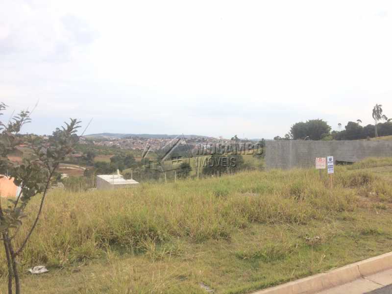 Conheça Lote do imóvel - Terreno 150m² à venda Itatiba,SP - R$ 100.000 - FCUF01049 - 4 Lote - Terreno 150m² à venda Itatiba,SP - R$ 100.000 - FCUF01049 - 4