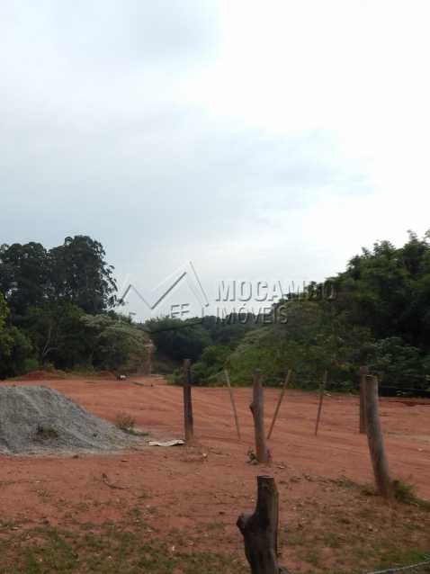 Conheça DSCN4068 do imóvel - Sítio 81321m² à venda Itatiba,SP - R$ 4.100.000 - FCSI00014 - 3 DSCN4068 - Sítio 81321m² à venda Itatiba,SP - R$ 4.100.000 - FCSI00014 - 3