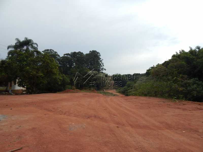 Conheça DSCN4070 do imóvel - Sítio 81321m² à venda Itatiba,SP - R$ 4.100.000 - FCSI00014 - 4 DSCN4070 - Sítio 81321m² à venda Itatiba,SP - R$ 4.100.000 - FCSI00014 - 4