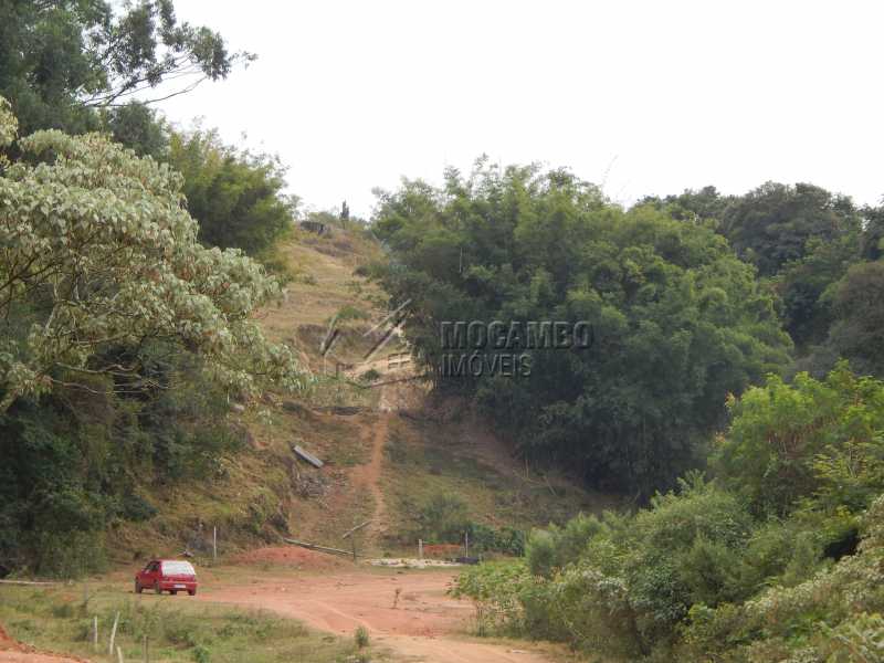 Conheça DSCN4071 do imóvel - Sítio 81321m² à venda Itatiba,SP - R$ 4.100.000 - FCSI00014 - 5 DSCN4071 - Sítio 81321m² à venda Itatiba,SP - R$ 4.100.000 - FCSI00014 - 5