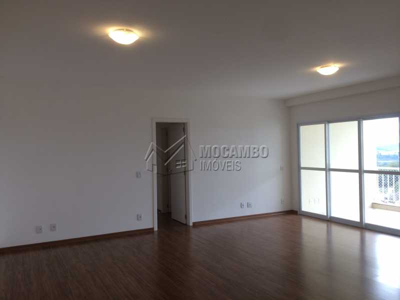 Conheça Sala do imóvel - Apartamento 3 quartos à venda Itatiba,SP - R$ 770.000 - FCAP30426 - 8 Sala - Apartamento 3 quartos à venda Itatiba,SP - R$ 770.000 - FCAP30426 - 8