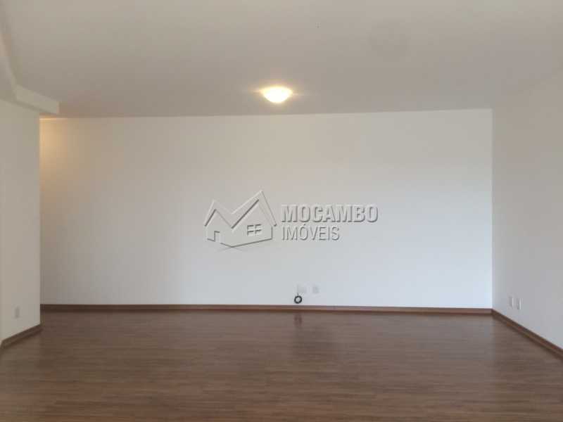 Conheça Sala do imóvel - Apartamento 3 quartos à venda Itatiba,SP - R$ 770.000 - FCAP30426 - 7 Sala - Apartamento 3 quartos à venda Itatiba,SP - R$ 770.000 - FCAP30426 - 7