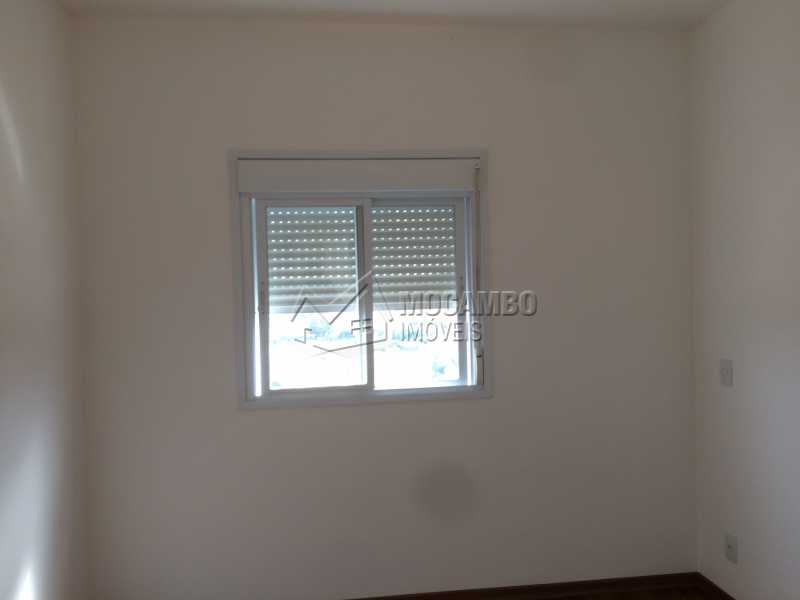 Conheça Suíte 2 do imóvel - Apartamento 3 quartos à venda Itatiba,SP - R$ 770.000 - FCAP30426 - 15 Suíte 2 - Apartamento 3 quartos à venda Itatiba,SP - R$ 770.000 - FCAP30426 - 15