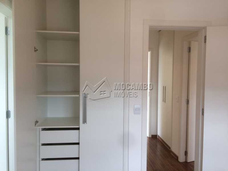 Conheça Ármario suíte 2 do imóvel - Apartamento 3 quartos à venda Itatiba,SP - R$ 770.000 - FCAP30426 - 16 Ármario suíte 2 - Apartamento 3 quartos à venda Itatiba,SP - R$ 770.000 - FCAP30426 - 16