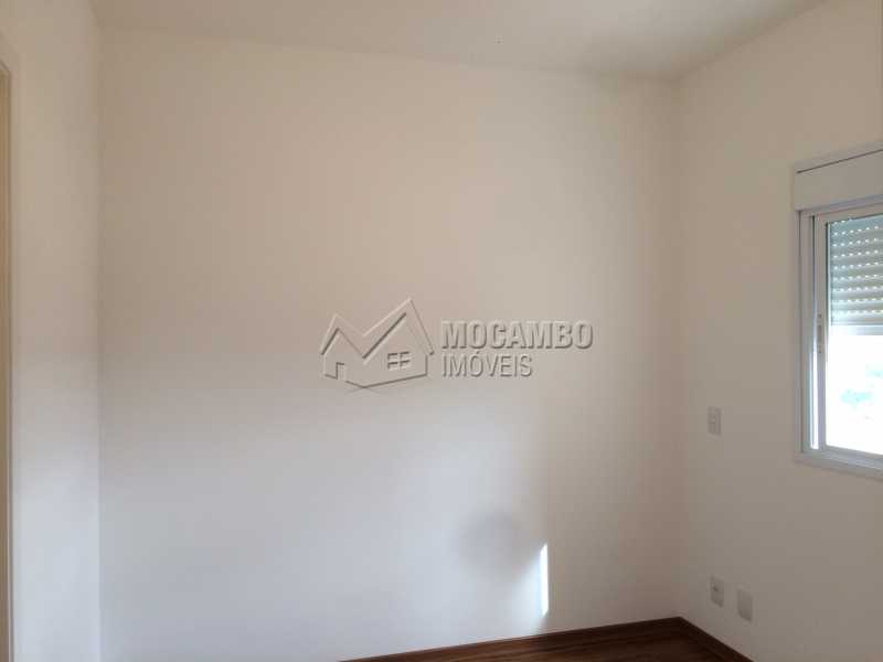 Conheça Suíte 3 do imóvel - Apartamento 3 quartos à venda Itatiba,SP - R$ 770.000 - FCAP30426 - 18 Suíte 3 - Apartamento 3 quartos à venda Itatiba,SP - R$ 770.000 - FCAP30426 - 18