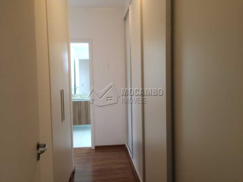 Conheça Closet suíte 1 do imóvel - Apartamento 3 quartos à venda Itatiba,SP - R$ 770.000 - FCAP30426 - 14 Closet suíte 1 - Apartamento 3 quartos à venda Itatiba,SP - R$ 770.000 - FCAP30426 - 14