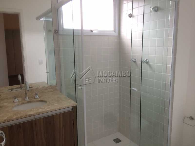 Conheça Banheiro suíte 1 do imóvel - Apartamento 3 quartos à venda Itatiba,SP - R$ 770.000 - FCAP30426 - 13 Banheiro suíte 1 - Apartamento 3 quartos à venda Itatiba,SP - R$ 770.000 - FCAP30426 - 13