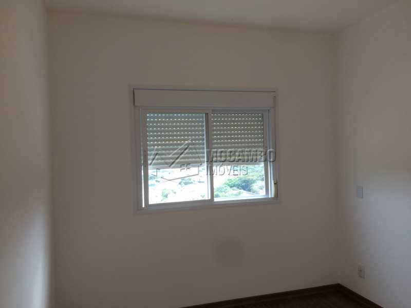 Conheça Suíte 1 do imóvel - Apartamento 3 quartos à venda Itatiba,SP - R$ 770.000 - FCAP30426 - 12 Suíte 1 - Apartamento 3 quartos à venda Itatiba,SP - R$ 770.000 - FCAP30426 - 12