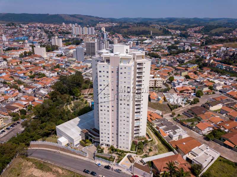 Conheça Edifício Panorama, Itatiba, SP do imóvel - Apartamento 3 quartos à venda Itatiba,SP - R$ 770.000 - FCAP30426 - 20 Edifício Panorama, Itatiba, SP - Apartamento 3 quartos à venda Itatiba,SP - R$ 770.000 - FCAP30426 - 20