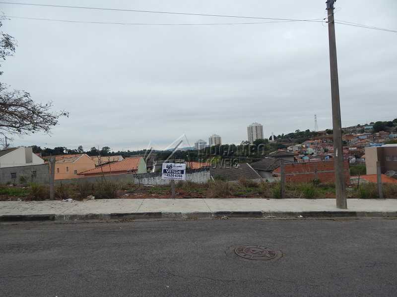 Conheça Lote do imóvel - Terreno 250m² à venda Itatiba,SP - R$ 160.000 - FCMF00100 - 5 Lote - Terreno 250m² à venda Itatiba,SP - R$ 160.000 - FCMF00100 - 5