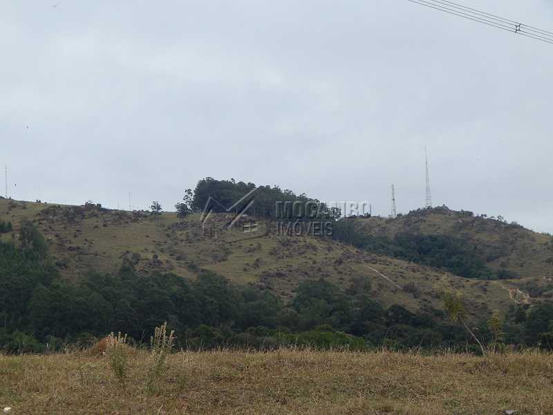 Conheça Vista do Terreno para a rua do imóvel - Terreno 250m² à venda Itatiba,SP - R$ 160.000 - FCMF00100 - 7 Vista do Terreno para a rua - Terreno 250m² à venda Itatiba,SP - R$ 160.000 - FCMF00100 - 7