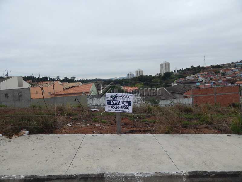 Conheça DSCN4212 do imóvel - Terreno 250m² à venda Itatiba,SP - R$ 160.000 - FCMF00104 - 1 DSCN4212 - Terreno 250m² à venda Itatiba,SP - R$ 160.000 - FCMF00104 - 1