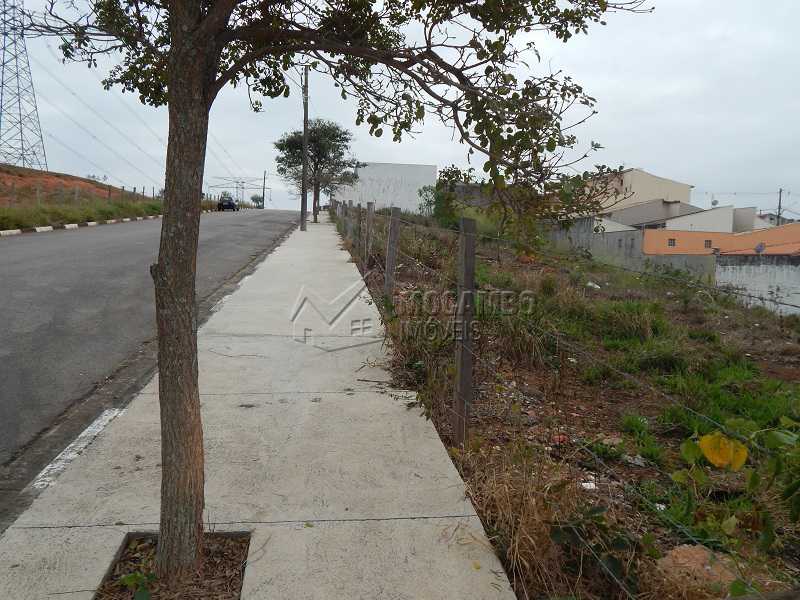 Conheça DSCN4220 - Cópia do imóvel - Terreno 250m² à venda Itatiba,SP - R$ 160.000 - FCMF00104 - 3 DSCN4220 - Cópia - Terreno 250m² à venda Itatiba,SP - R$ 160.000 - FCMF00104 - 3