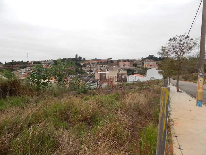Conheça AV Aida jafet Lote 10 e 9 Qu do imóvel - Terreno 250m² à venda Itatiba,SP - R$ 160.000 - FCMF00104 - 4 AV Aida jafet Lote 10 e 9 Qu - Terreno 250m² à venda Itatiba,SP - R$ 160.000 - FCMF00104 - 4