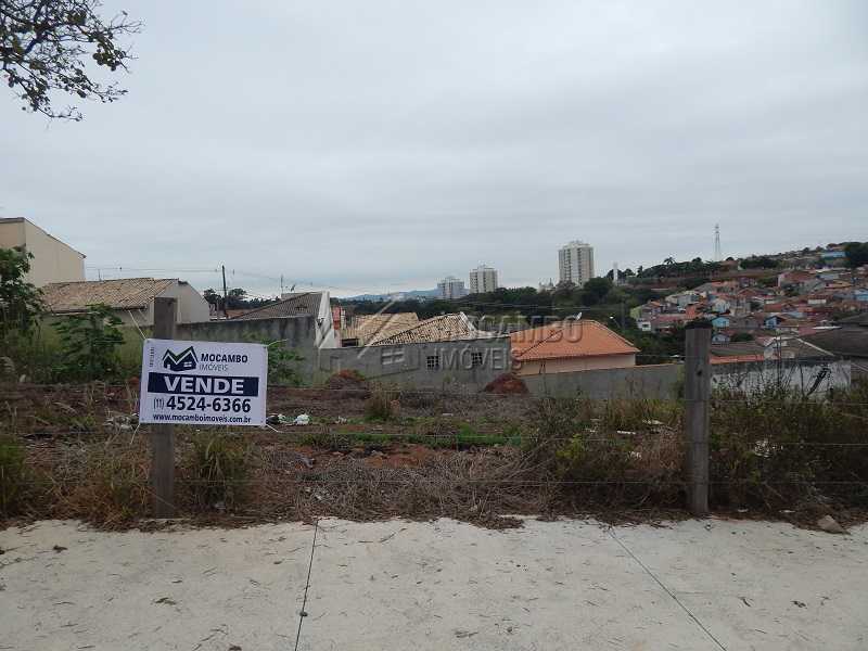 Conheça AV Aida jafet Lote 7 Qudra F do imóvel - Terreno 250m² à venda Itatiba,SP - R$ 160.000 - FCMF00105 - 1 AV Aida jafet Lote 7 Qudra F - Terreno 250m² à venda Itatiba,SP - R$ 160.000 - FCMF00105 - 1