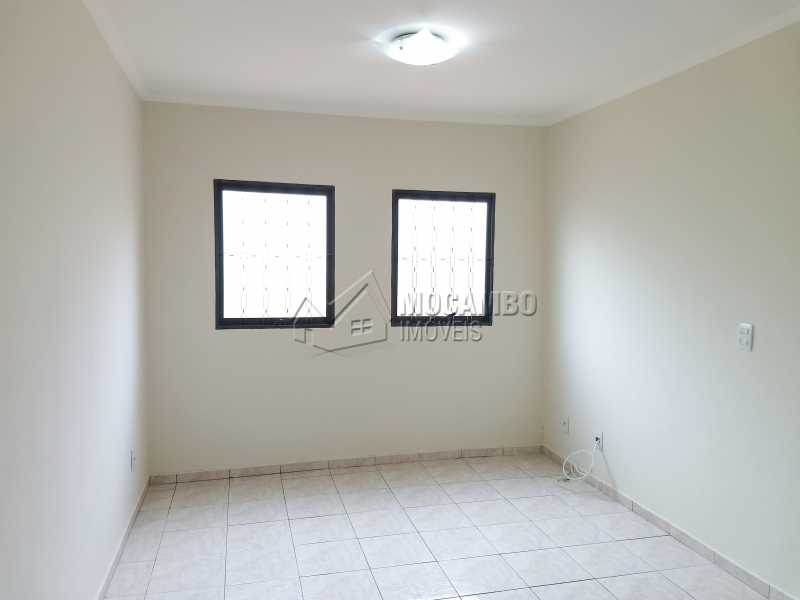 Conheça Sala do imóvel - Apartamento 3 quartos para alugar Itatiba,SP - R$ 800 - FCAP30429 - 3 Sala - Apartamento 3 quartos para alugar Itatiba,SP - R$ 800 - FCAP30429 - 3