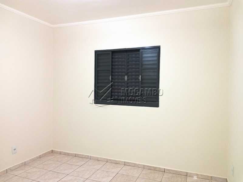 Conheça Quarto do imóvel - Apartamento 3 quartos para alugar Itatiba,SP - R$ 800 - FCAP30429 - 4 Quarto - Apartamento 3 quartos para alugar Itatiba,SP - R$ 800 - FCAP30429 - 4