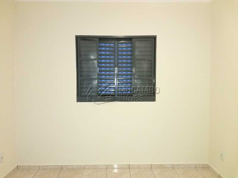 Conheça Quarto do imóvel - Apartamento 3 quartos para alugar Itatiba,SP - R$ 800 - FCAP30429 - 5 Quarto - Apartamento 3 quartos para alugar Itatiba,SP - R$ 800 - FCAP30429 - 5