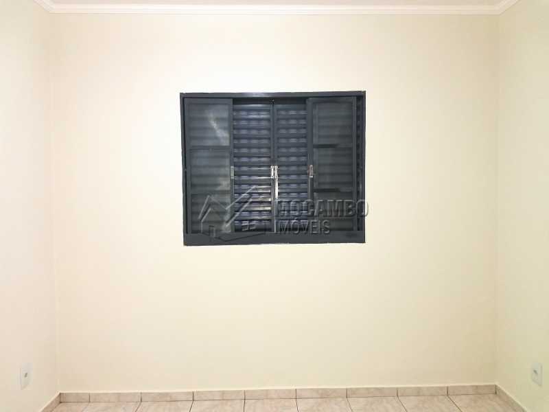 Conheça Quarto do imóvel - Apartamento 3 quartos para alugar Itatiba,SP - R$ 800 - FCAP30429 - 6 Quarto - Apartamento 3 quartos para alugar Itatiba,SP - R$ 800 - FCAP30429 - 6