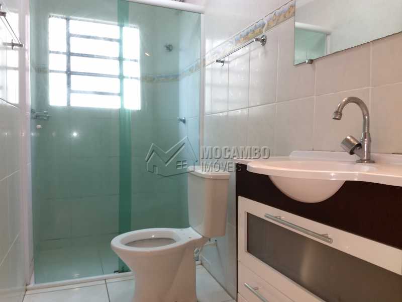 Conheça Banheiro Social do imóvel - Apartamento 3 quartos para alugar Itatiba,SP - R$ 800 - FCAP30429 - 7 Banheiro Social - Apartamento 3 quartos para alugar Itatiba,SP - R$ 800 - FCAP30429 - 7