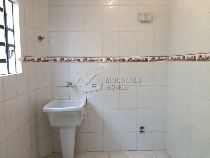 Conheça Área de Serviço do imóvel - Apartamento 3 quartos para alugar Itatiba,SP - R$ 800 - FCAP30429 - 8 Área de Serviço - Apartamento 3 quartos para alugar Itatiba,SP - R$ 800 - FCAP30429 - 8