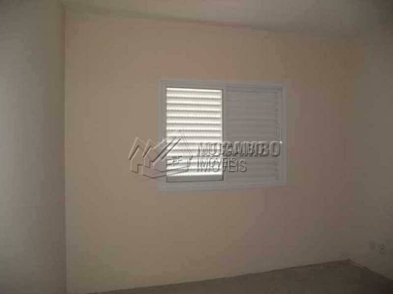 Conheça Dormitório do imóvel - Apartamento 2 quartos à venda Itatiba,SP - R$ 180.000 - FCAP20760 - 8 Dormitório - Apartamento 2 quartos à venda Itatiba,SP - R$ 180.000 - FCAP20760 - 8