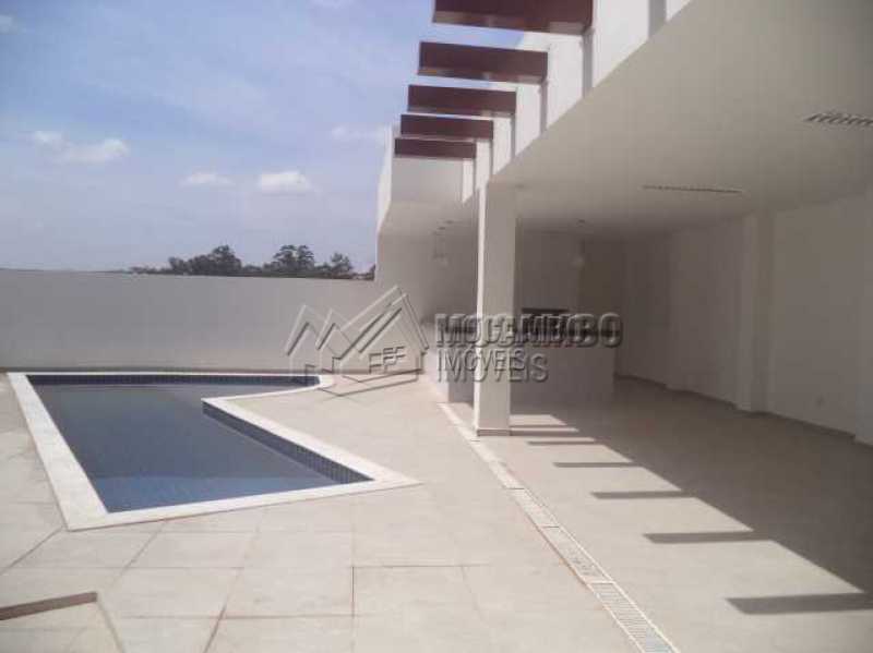 Conheça Piscina do imóvel - Apartamento 2 quartos à venda Itatiba,SP - R$ 180.000 - FCAP20760 - 11 Piscina - Apartamento 2 quartos à venda Itatiba,SP - R$ 180.000 - FCAP20760 - 11