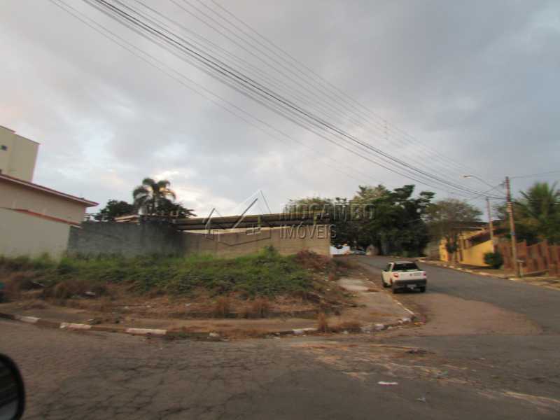 Conheça Lote do imóvel - Terreno 383m² à venda Itatiba,SP Nova Itatiba - R$ 250.000 - FCUF01059 - 1 Lote - Terreno 383m² à venda Itatiba,SP Nova Itatiba - R$ 250.000 - FCUF01059 - 1