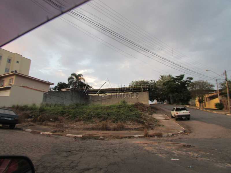 Conheça Lote do imóvel - Terreno 383m² à venda Itatiba,SP Nova Itatiba - R$ 250.000 - FCUF01059 - 3 Lote - Terreno 383m² à venda Itatiba,SP Nova Itatiba - R$ 250.000 - FCUF01059 - 3