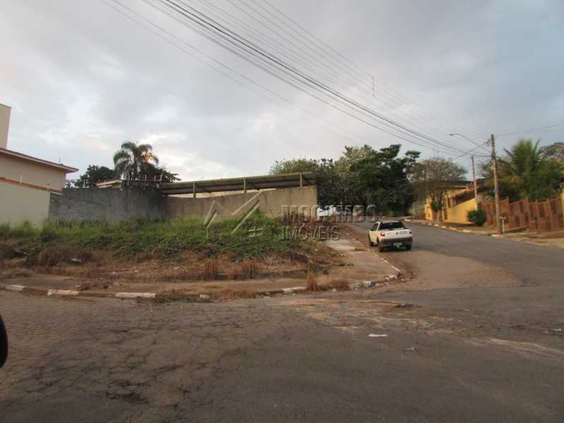Conheça Lote do imóvel - Terreno 383m² à venda Itatiba,SP Nova Itatiba - R$ 250.000 - FCUF01059 - 4 Lote - Terreno 383m² à venda Itatiba,SP Nova Itatiba - R$ 250.000 - FCUF01059 - 4