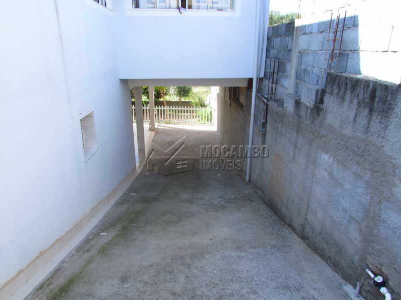 Conheça Entrada do imóvel - Casa 2 quartos para alugar Itatiba,SP - R$ 900 - FCCA20996 - 12 Entrada - Casa 2 quartos para alugar Itatiba,SP - R$ 900 - FCCA20996 - 12
