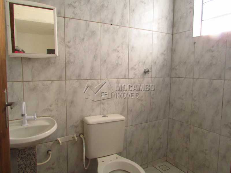 Conheça Banheiro do imóvel - Casa 2 quartos para alugar Itatiba,SP - R$ 900 - FCCA20996 - 9 Banheiro - Casa 2 quartos para alugar Itatiba,SP - R$ 900 - FCCA20996 - 9
