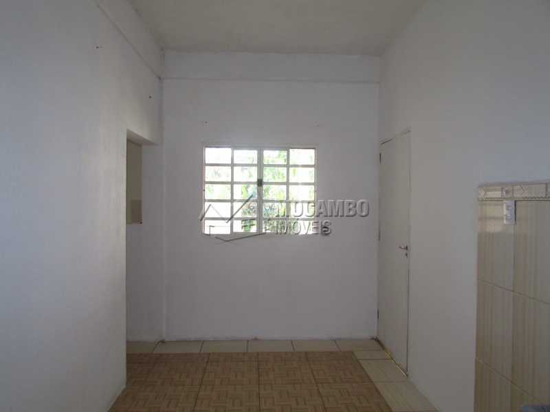 Conheça Cozinha do imóvel - Casa 2 quartos para alugar Itatiba,SP - R$ 900 - FCCA20996 - 5 Cozinha - Casa 2 quartos para alugar Itatiba,SP - R$ 900 - FCCA20996 - 5